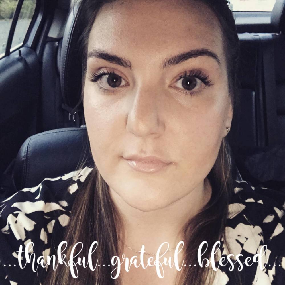 Meet your Posher, Victoria
